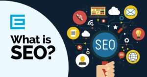 Search Engine Optimization (SEO): Strategies for Boosting Organic Traffic