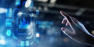 Big Data Analytics and Predictive Modeling: Unleashing the Power of Data-Driven Insights