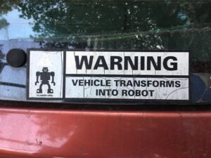 AI Agents for Research: Faster Literature Reviews