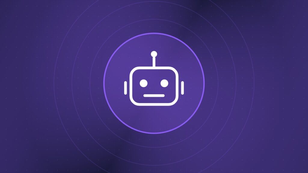 Illustration for AI Agents for Sales Teams: Research and Outreach Safely