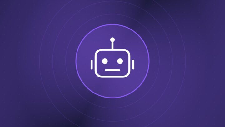Illustration for AI Agents for Sales Teams: Research and Outreach Safely