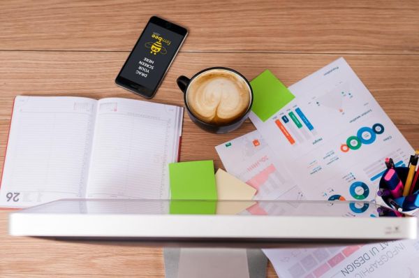 AI Customer Service Email Templates That Still Sound Human