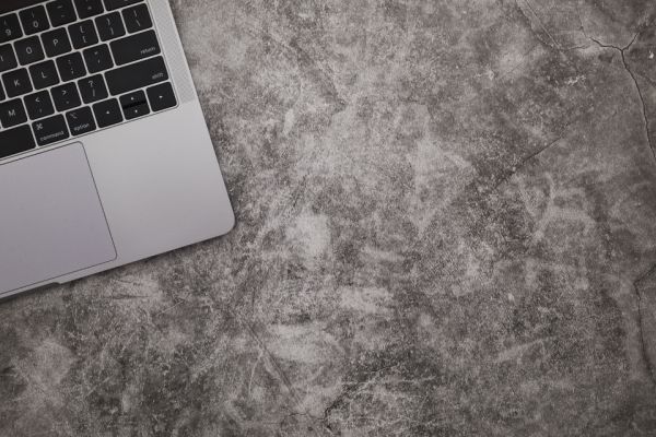 AI for Bookkeeping: What to Automate and What to Check