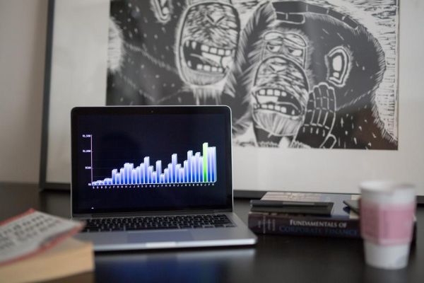 AI for SEO: How to Use It Without Hurting Your Rankings
