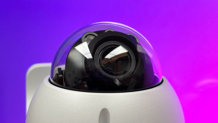 AI Hallucinations: Why They Happen and How to Catch Them