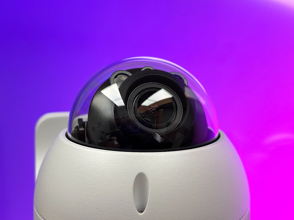 AI Hallucinations: Why They Happen and How to Catch Them
