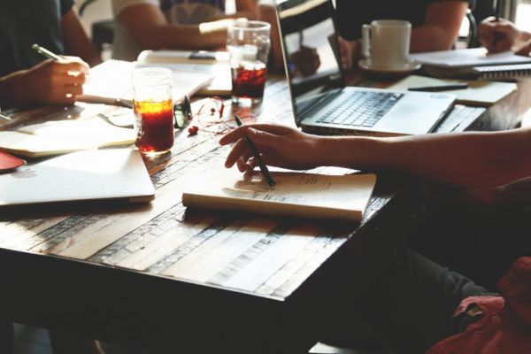 AI Hiring Tools: Fairness, Bias and What to Ask Vendors