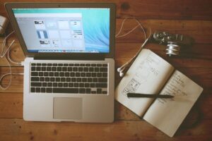AI Meeting Notes Tools: What to Check Before You Record