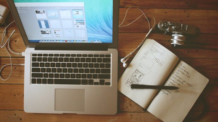 AI Meeting Notes Tools: What to Check Before You Record
