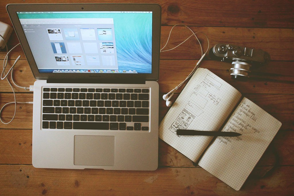 AI Meeting Notes Tools: What to Check Before You Record