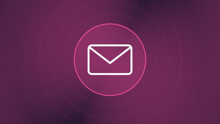 Illustration for AI Newsletters: Writing Faster Without Losing Your Voice