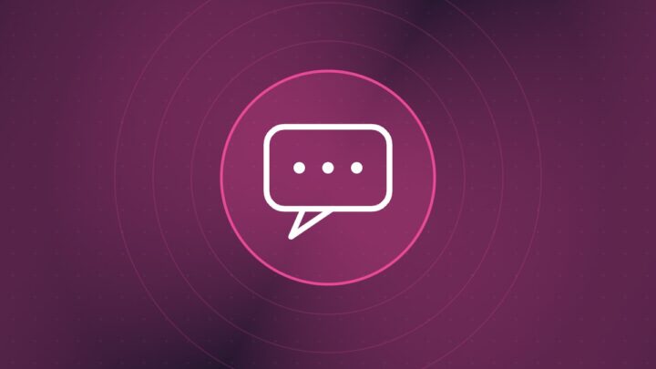 Illustration for AI and Online Reputation: Responding to Reviews