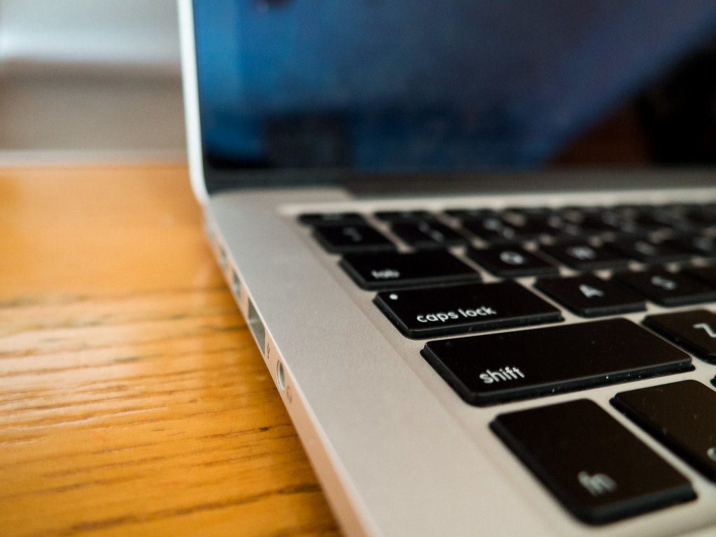 AI Presentation Makers: Do They Save Time?