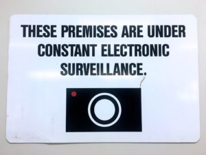 AI and Privacy at Work: What Employees Should Know