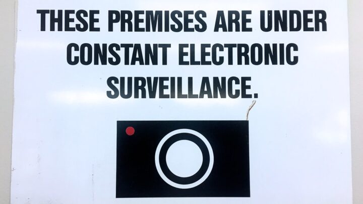 AI and Privacy at Work: What Employees Should Know