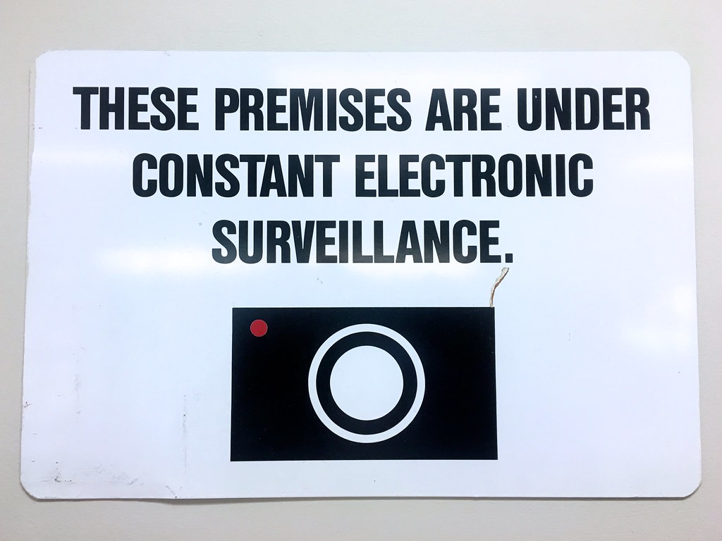 AI and Privacy at Work: What Employees Should Know