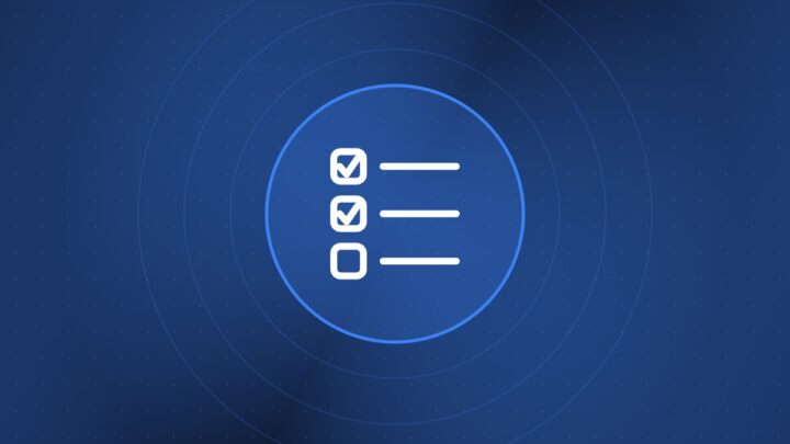 Illustration for AI Project Management: Plans, Risks and Status Updates
