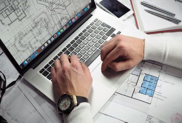 Prompts for Better Marketing Copy: A Practical Guide