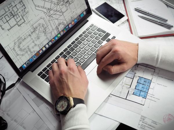 Prompts for Better Marketing Copy: A Practical Guide