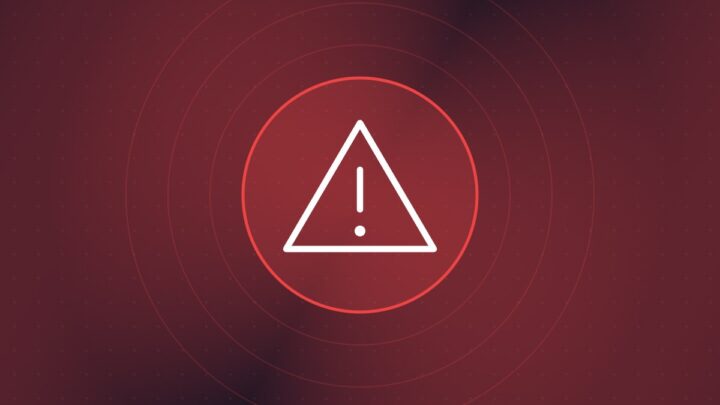 Illustration for AI Scams Targeting Small Businesses