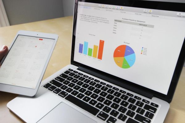 AI Search and Your Website: How to Stay Visible