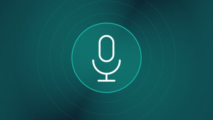 Illustration for AI Tools for Podcasters and Creators on a Budget