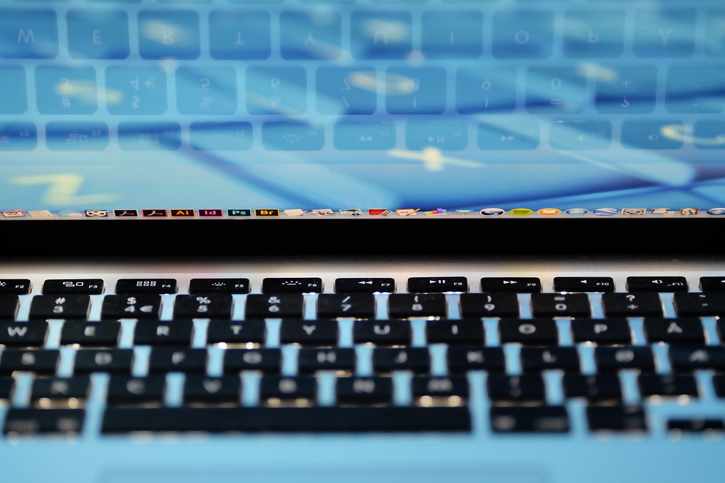 AI Tools for Podcasters and Creators on a Budget