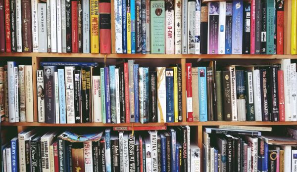 AI Tools for Students: Study Smarter Without Cheating
