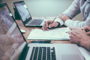 AI Tools for Teachers: Lesson Planning and Feedback