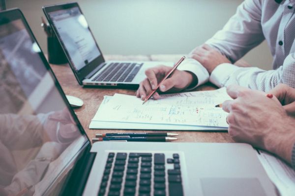 AI Tools for Teachers: Lesson Planning and Feedback