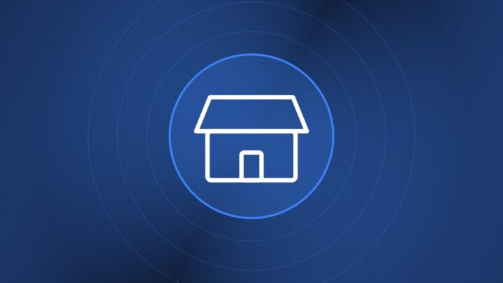 Illustration for AI Tools for Real Estate Agents: Listings and Follow-Ups