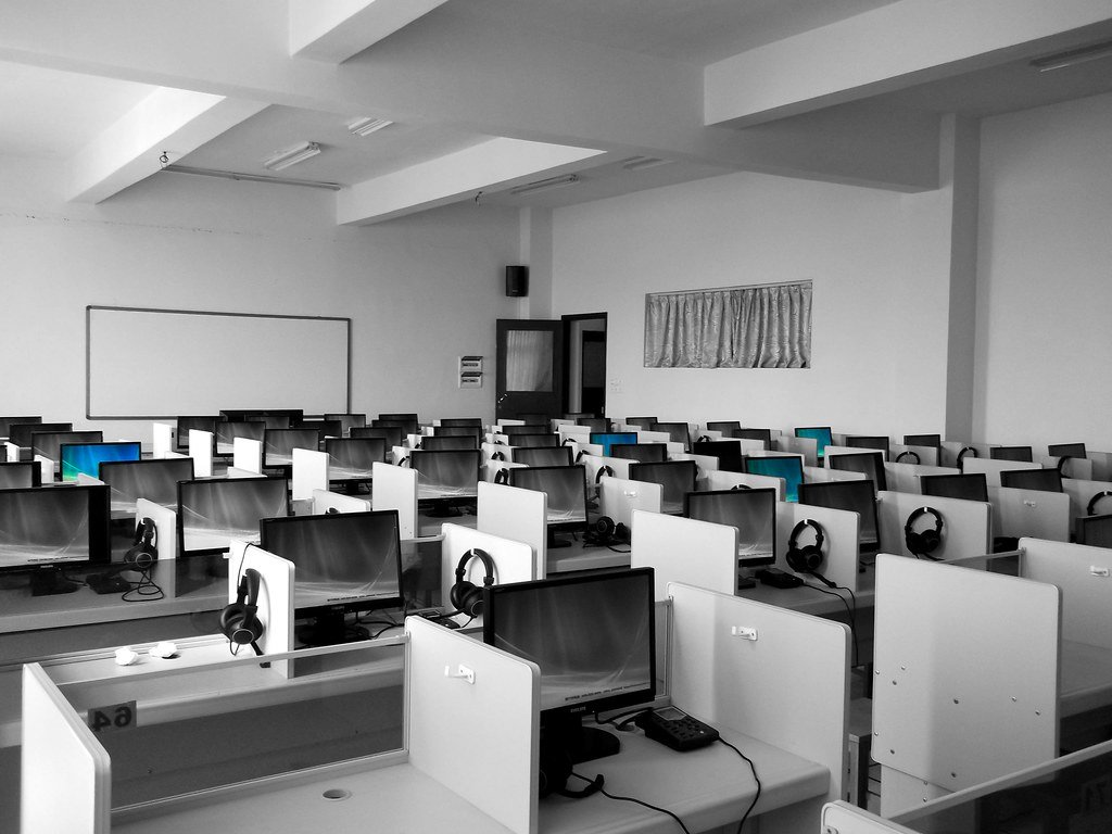 AI vs Machine Learning vs Deep Learning: What Is the Difference?