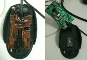 AI Workflow for Customer Feedback Analysis
