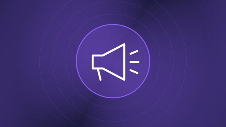 Illustration for Automating Social Posting with AI: Rules to Follow