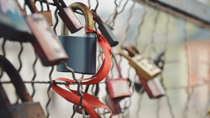 Browser AI Extensions: Are They Safe?