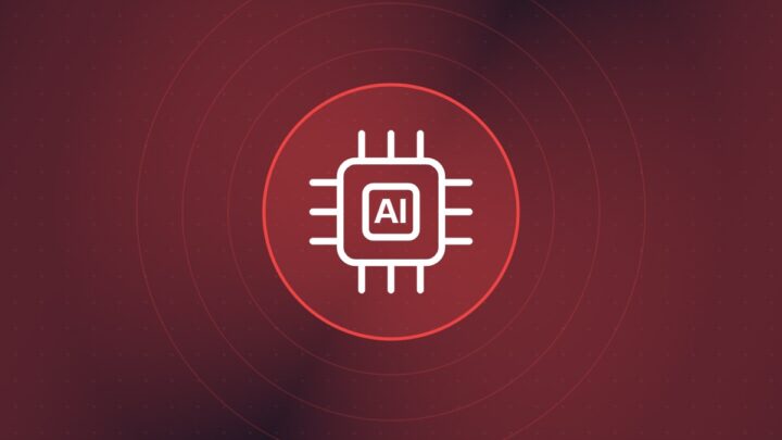 Illustration for Browser AI Extensions: Are They Safe?