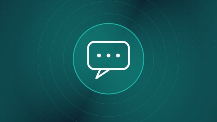 Illustration for ChatGPT Alternatives: How to Choose a Chatbot