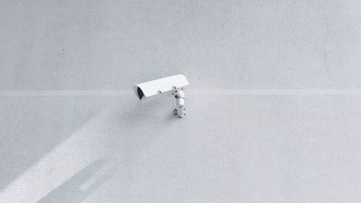 How to Fact-Check Deepfake Videos