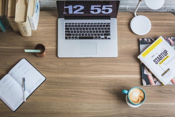 How AI Recommendation Systems Work