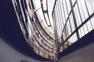 How Large Language Models Work: No Math Required