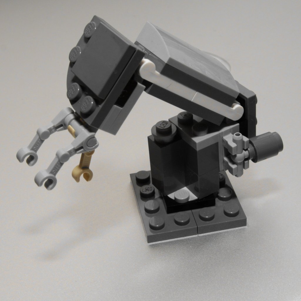 How to Build Your First AI Workflow Step by Step