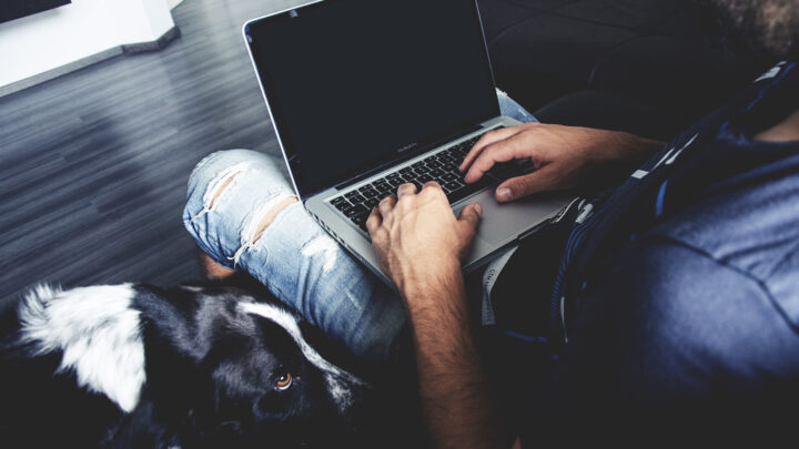 How to Choose an AI Writing Assistant That Fits Your Work