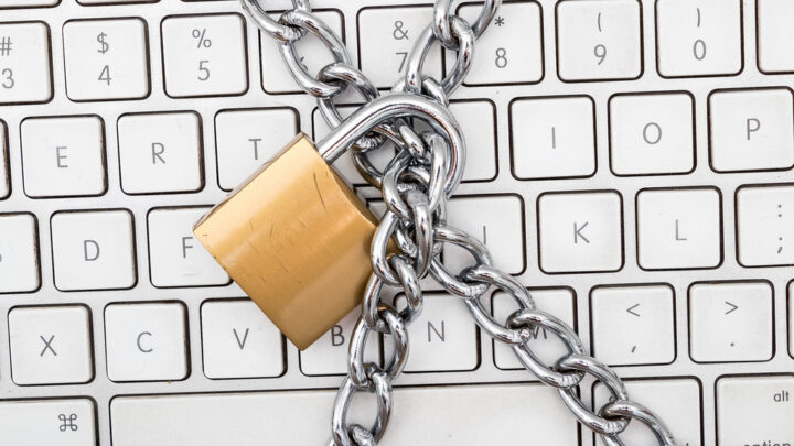Is Your AI Chatbot Storing Your Data? How to Check