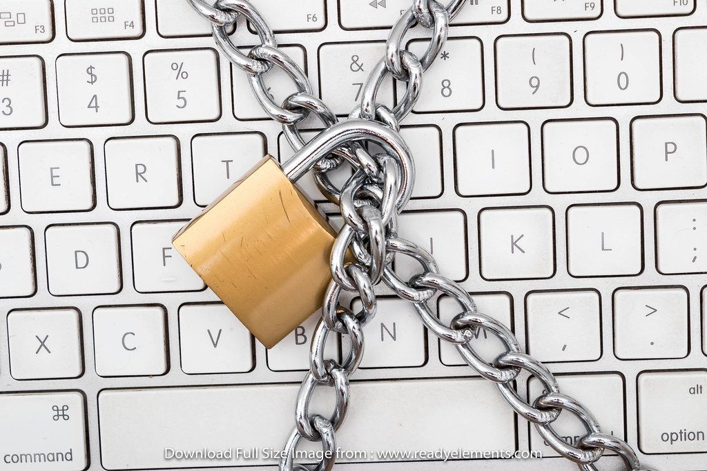 Is Your AI Chatbot Storing Your Data? How to Check