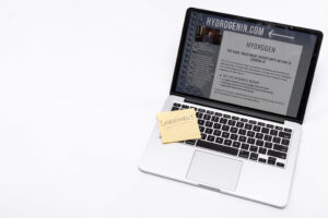 Local SEO and AI: Small Business Basics