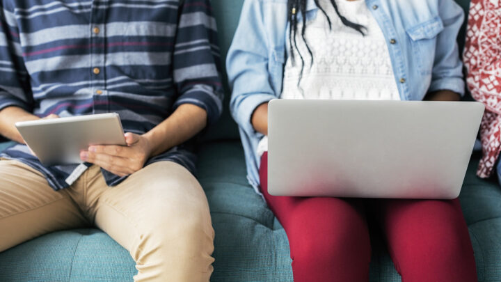 SEO Trends That Matter in 2026: What to Do Now