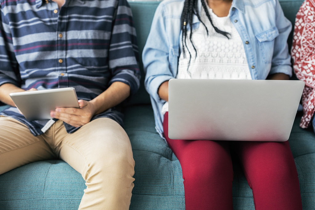 SEO Trends That Matter in 2026: What to Do Now