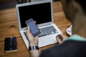 Top AI Tools for Productivity: A Practical Shortlist