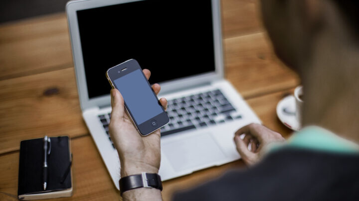 Top AI Tools for Productivity: A Practical Shortlist