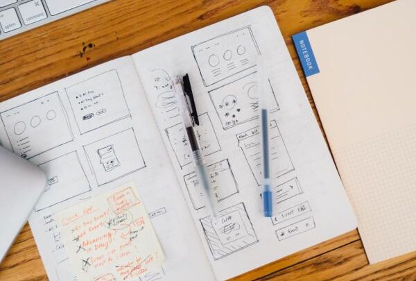 Understanding AI Bias with Simple Examples